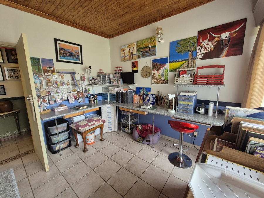 3 Bedroom Property for Sale in Stilfontein Ext 4 North West